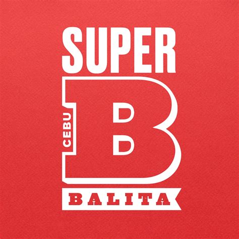 Superbalita Cebu .